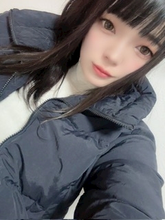 さゆ「おつぽよ！」
