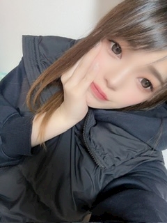 さゆ「( 'ω')」