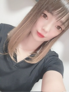 さゆ「おやみみ」