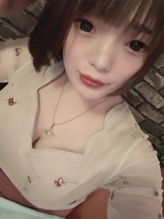 さゆ「こんた」