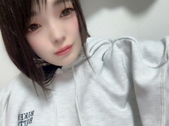 さゆ「やすみです🥺」