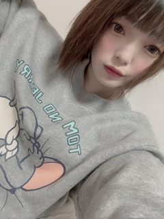 さゆ「🐻‍❄」