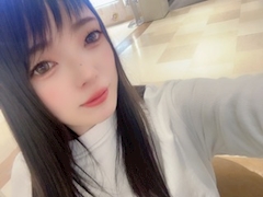 さゆ「わーい♡♡♡」