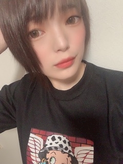 さゆ「🥺🥺」