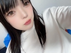 さゆ「2日目！」