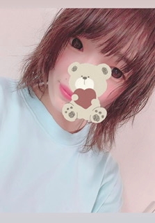 さゆ「しょぼん！！！」