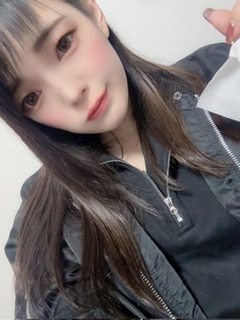 さゆ「🍎🍓🍍」