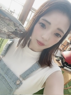 さゆ「おはよん」