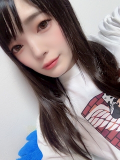 さゆ「ﾒﾛﾝｰ(｢🍈・ω･)｢🍈」