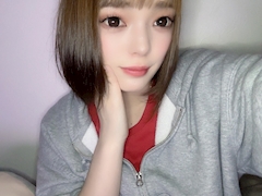 さゆ「*˚🧸*｡」