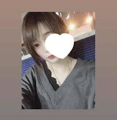 さゆ「おいしそ𓂃𓈒♡‪」