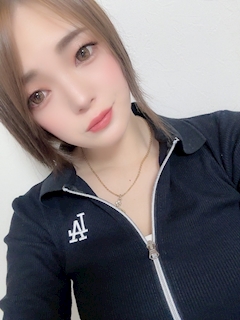さゆ「🌱𓂃 𓈒𓏸」