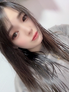 さゆ「🌱𓂃 𓈒𓏸」