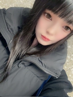 さゆ「‪🫶🏻‎❤️‍🔥」
