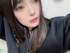 さゆ「おつぽよ！」