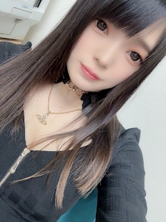 さゆ「🌱𓂃 𓈒𓏸」