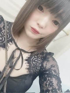 さゆ「おつつつつ」