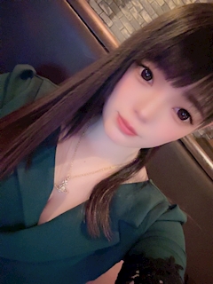 さゆ「傘～︎ ︎☂︎」