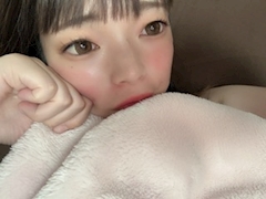 さゆ「🫡」