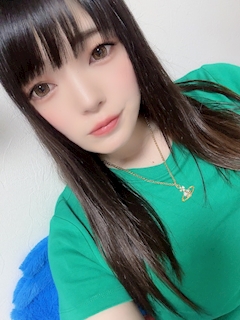 さゆ「トマトだああ！」