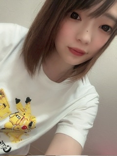 さゆ「かいりちゃん💐」