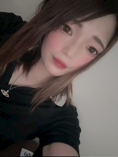 さゆ「🫢🫢」