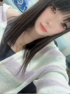 さゆ「おつだよ～」