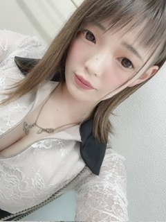 さゆ「もっちもち」