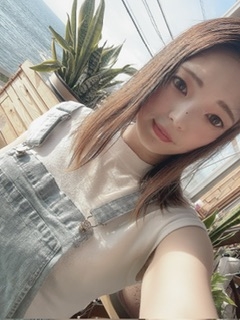 さゆ「おはよん」