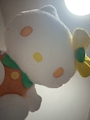 chiko