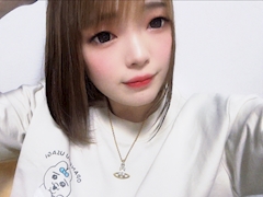 さゆ「*˚🧸*｡」