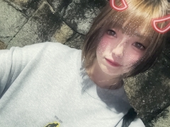 さゆ「*˚🧸*｡」