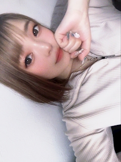 さゆ「*˚🧸*｡」