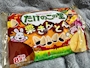 chiko