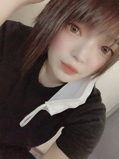 さゆ「おつかれさま！」