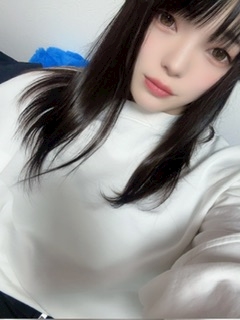 さゆ「💅♡」