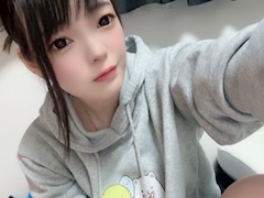 さゆ「🤩」
