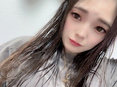 さゆ「🌱𓂃 𓈒𓏸」