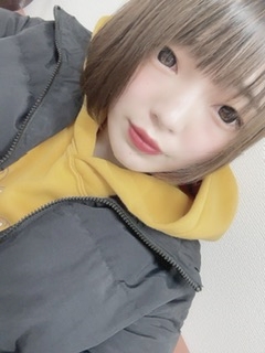 さゆ「🥰」