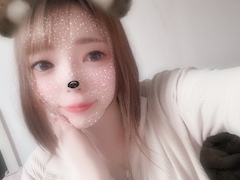 さゆ「*˚🧸*｡」