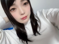 さゆ「はんばーぐ」