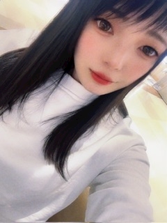 さゆ「たまに🦋」