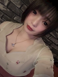 さゆ「おつぴ。」