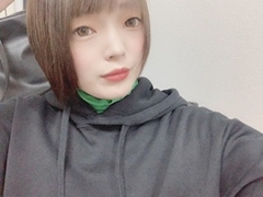 さゆ「😊」