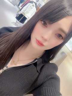 さゆ「😳」