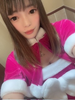 さゆ「かわ～」