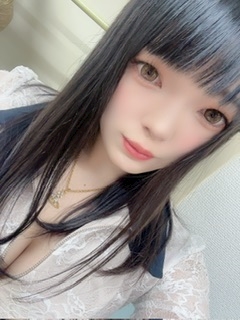 さゆ「かわねば🤩」