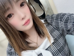さゆ「\( ♡-♡ )/」