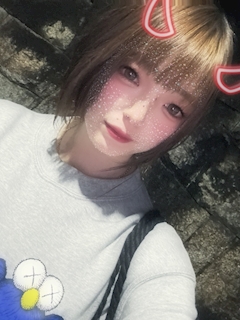 さゆ「*.🧸.．」