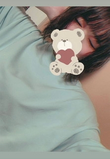 さゆ「( ･_______･ ）」